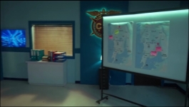 CID - Season 02 - 18th May 2025